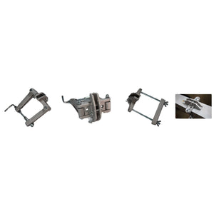 Durable Crossarm Bracket