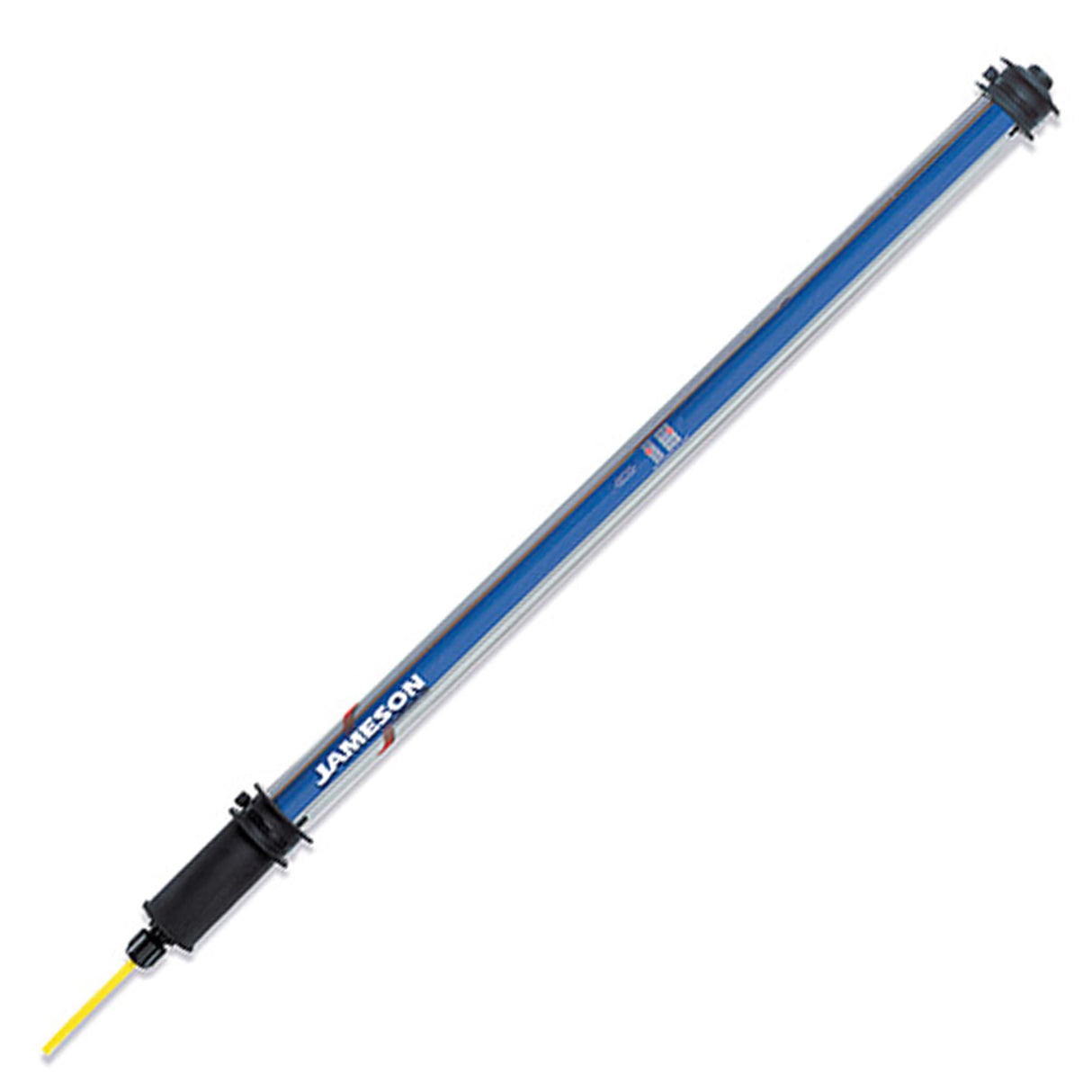 Jameson 30-1525E Handi-Light Work Light | 15–40W | 25' or 50' Cord