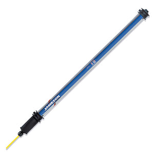 Jameson 30-1525E Handi-Light Work Light | 15–40W | 25' or 50' Cord