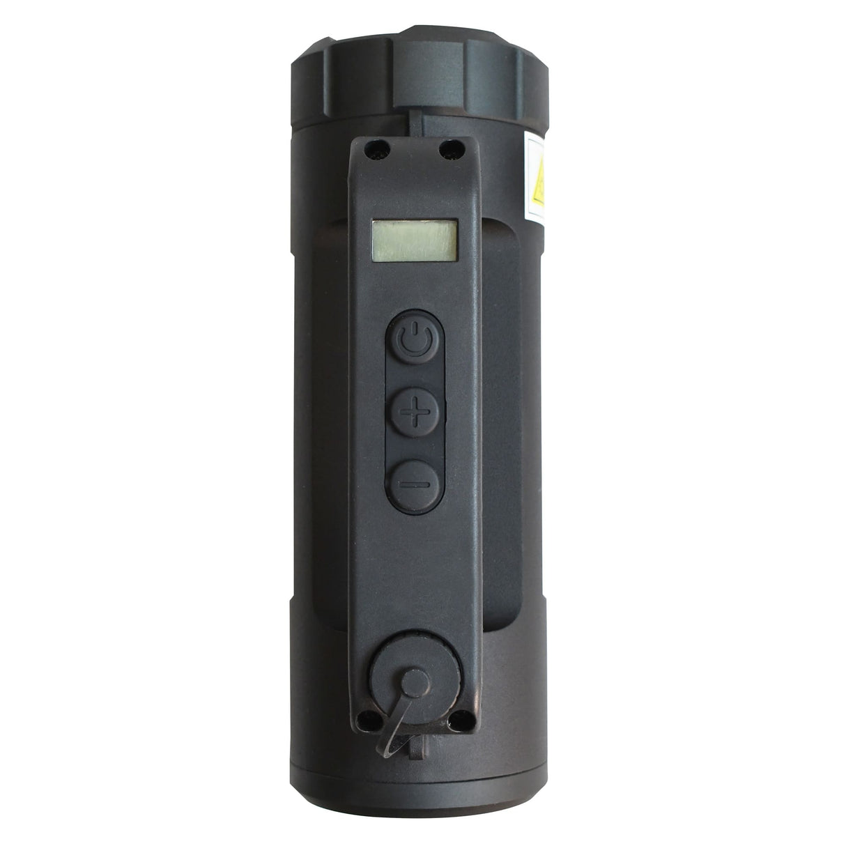 Jameson 31-L251R Rechargeable Dual Beam Spotlight | 1200 Lumens | 1.5 Mile Range