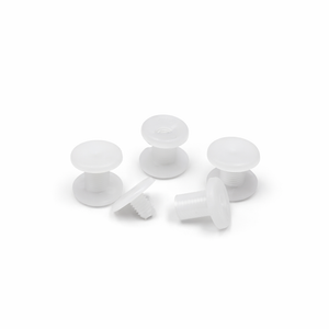 Rubber Insulating Sleeves | ASTM D1051 | Class 2–4 | S–XL