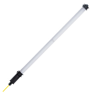 Jameson 30-1525E Handi-Light Work Light | 15–40W | 25' or 50' Cord