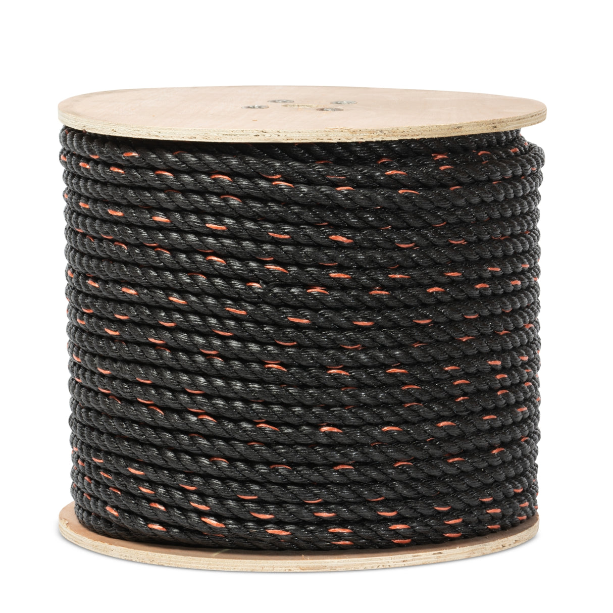 1/2" - California Truck Rope