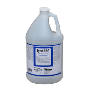 Polywater Type RBG Rubber Goods Cleaner