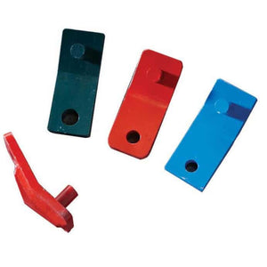 Durable Ground Rod Drivers for Safe Installation