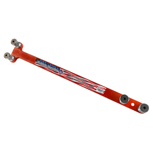 Bulldog Bender Original standard handle (500) for cable up to 500 MCM