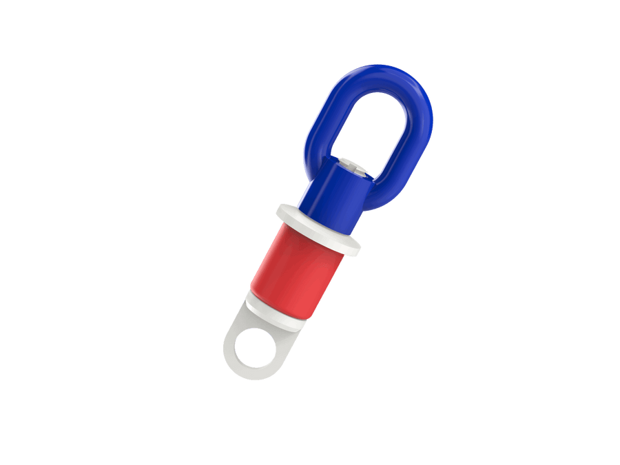 Conduit Caps, Plugs & Terminators | Utility Pipe Supply