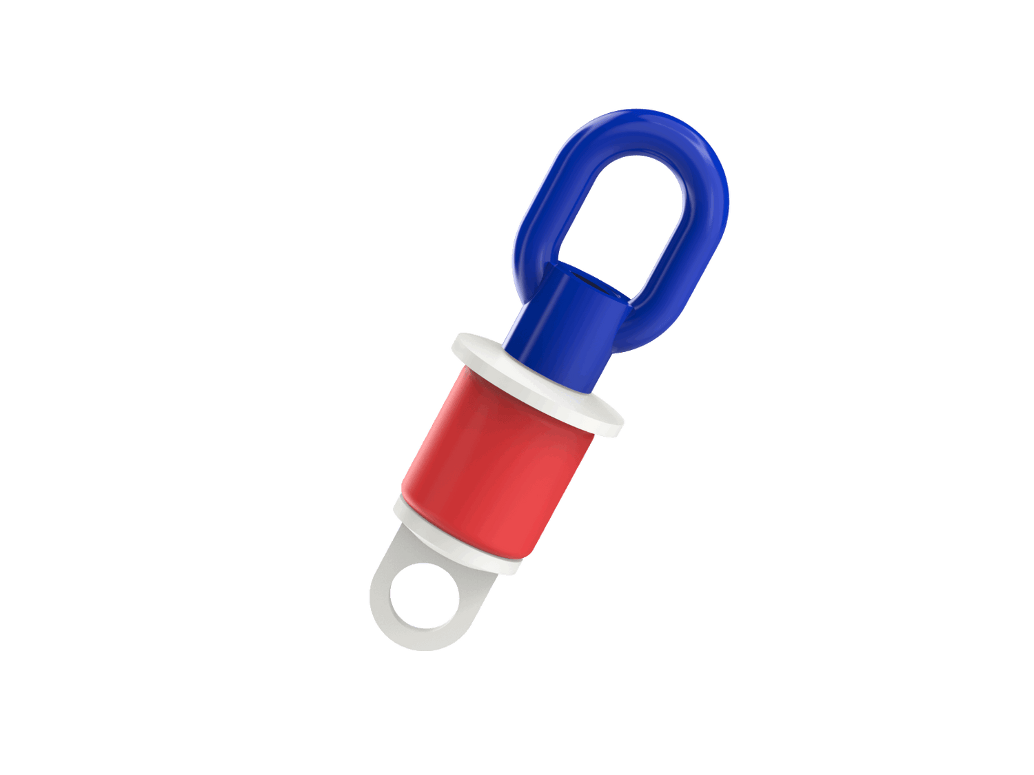 Kwikie Plugs with Loop Nut | Conduit Seal | Utility Pipe Supply