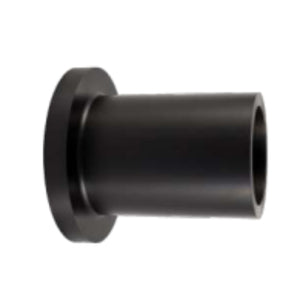 Flange Adapters for SDR 11 DIPS Sizes 4 to 12 | Utility Pipe Supply