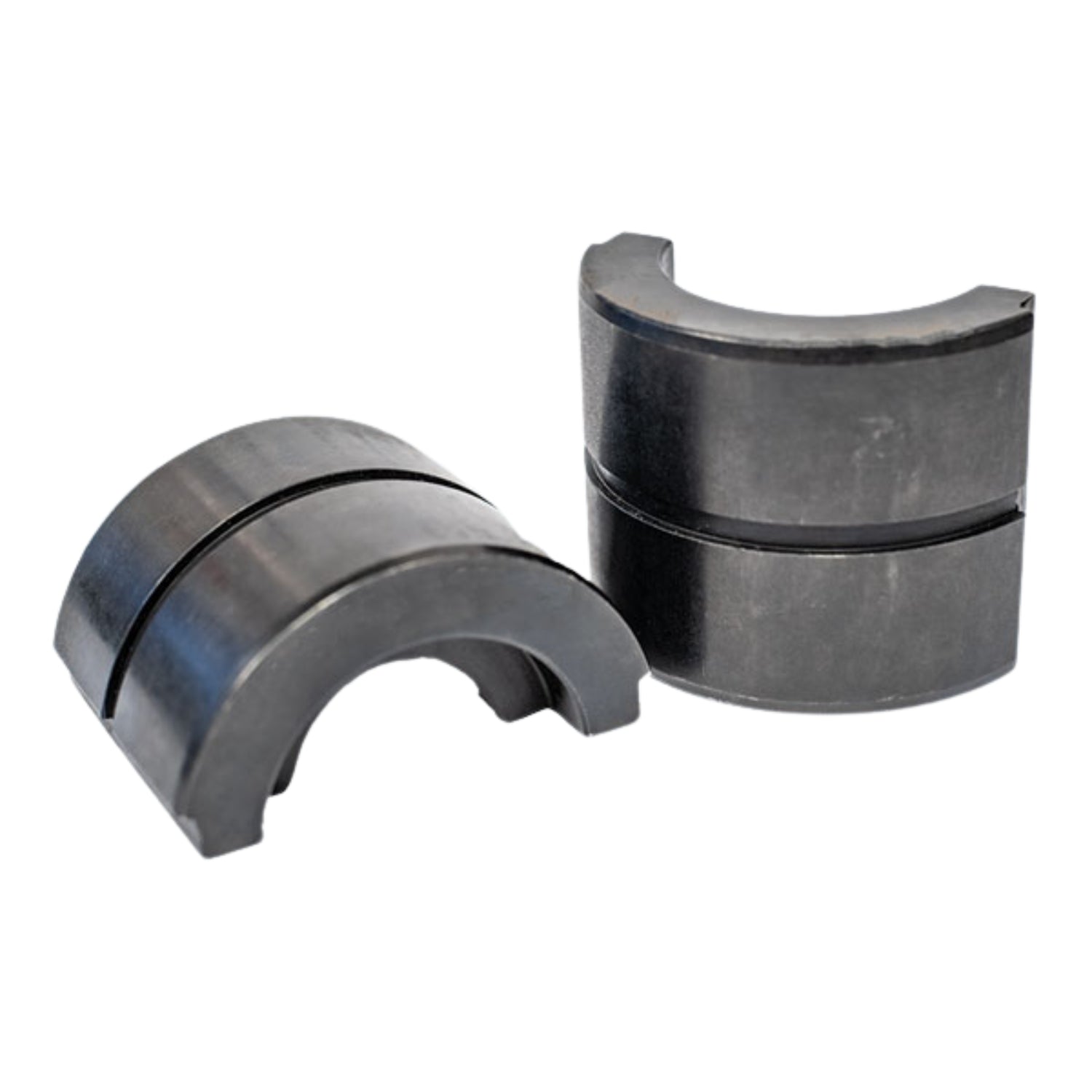60 Ton Hydraulic Compression Die Sets | Slingco CD Profile
