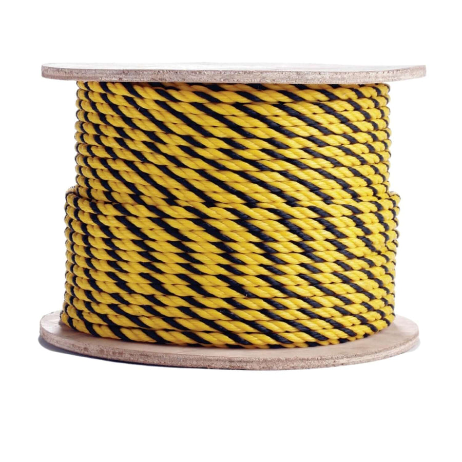 Mule Tape & Pull Tape | Utility Pipe Supply