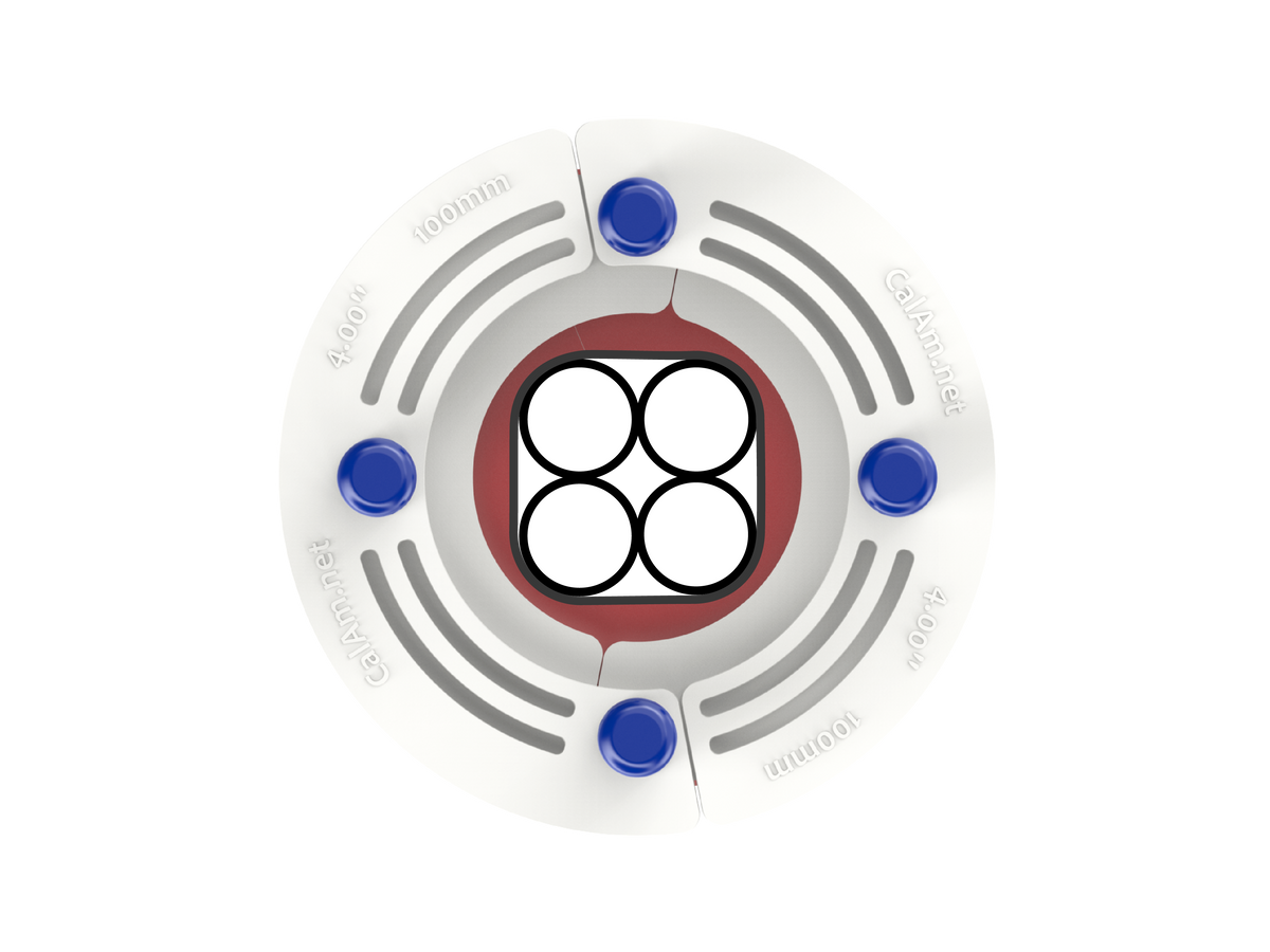 Simplex Pipe 4