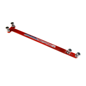 Bulldog Bender Big Daddy standard handle (750H) for cable up to 750 MCM