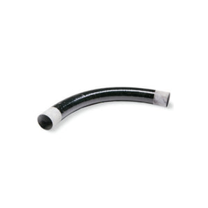 ID 90° x 12" Standard Radius Elbows - ABOVE GROUND