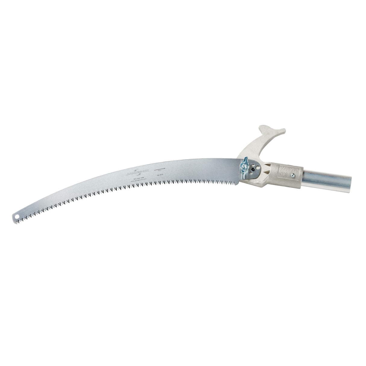 Jameson JE-18LCKIT-34DP Big Mouth Pruner Line Clearance Kit | 18 ft Reach