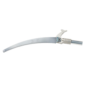 Jameson JE-18LCKIT-34DP Big Mouth Pruner Line Clearance Kit | 18 ft Reach