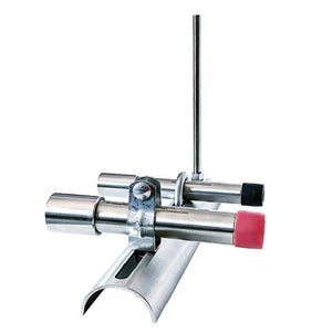 Stainless Steel BriteRail Sanitary Strut