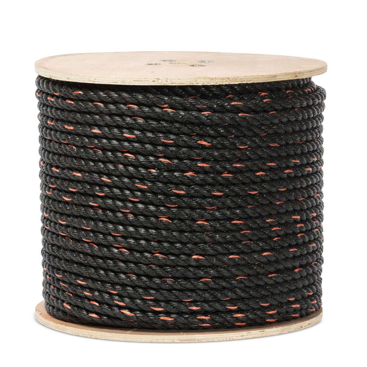 Weather Resistant Rope – Strong, UV & Moisture Proof | Utility Pipe Supply