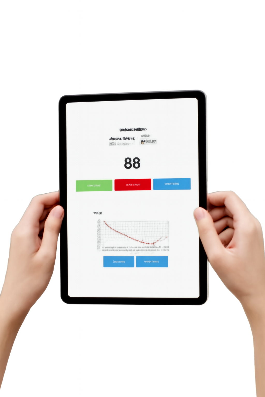 Live Line Insulator Tester IT500 displaying test results for ceramic and glass insulators at 500kV.