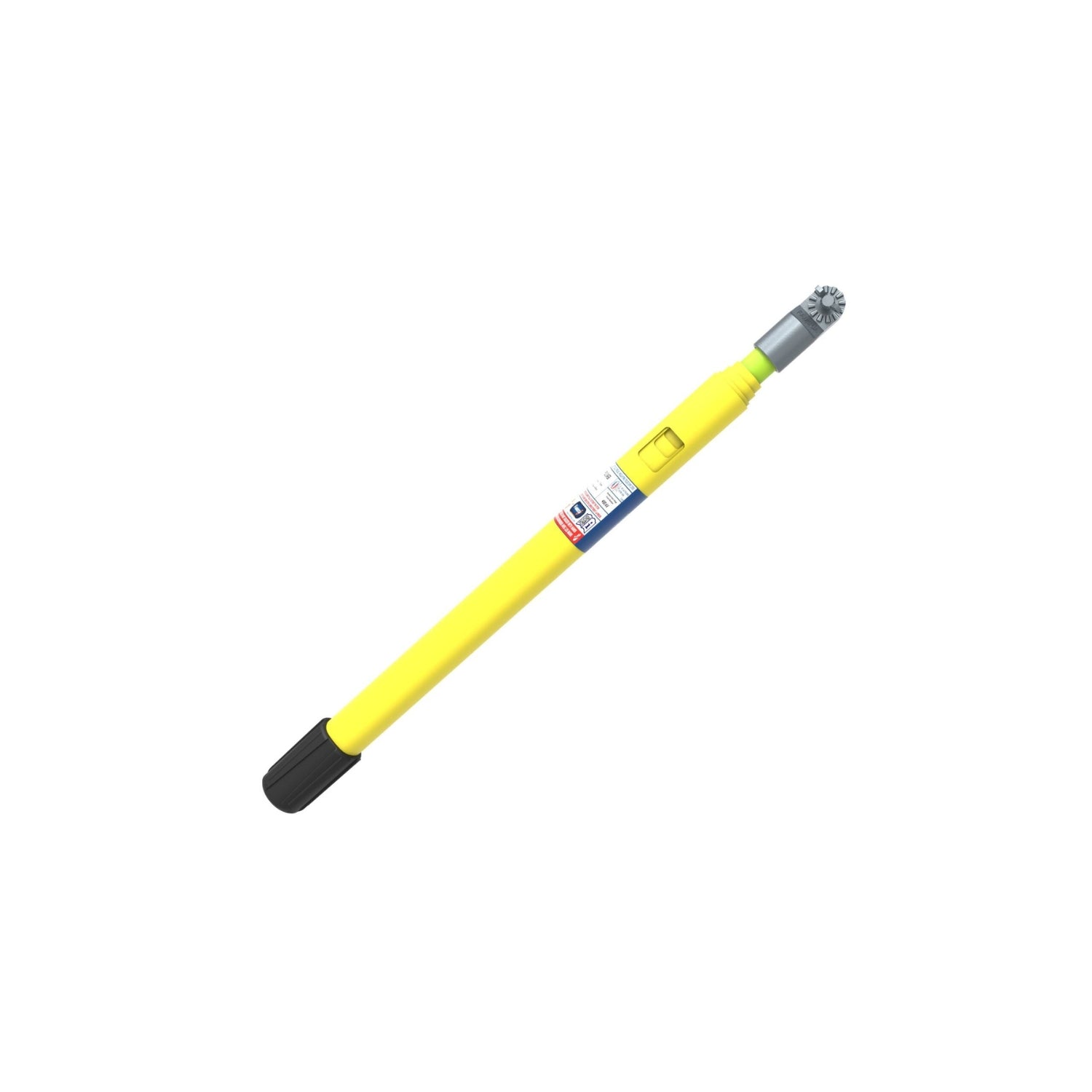 Telescoping Hot Sticks | Fiberglass | ASTM F1826 | IEC 61235