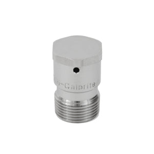 Stainless Steel Drain Plugs