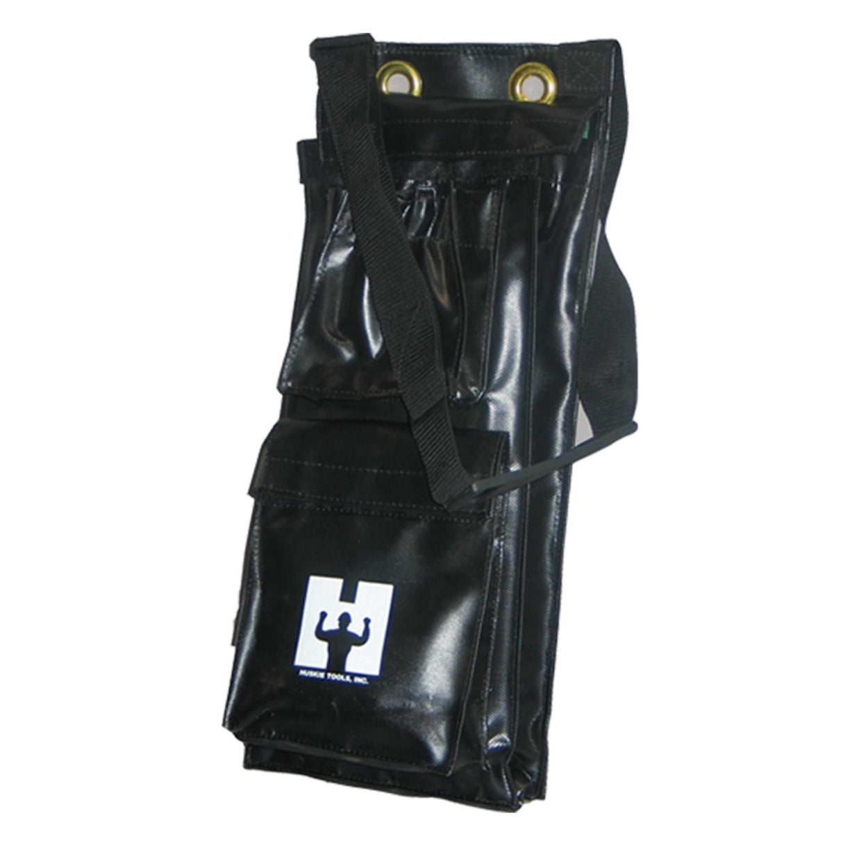 Carry Bag For Inline ECO-EZ & IL-ND Style Tools