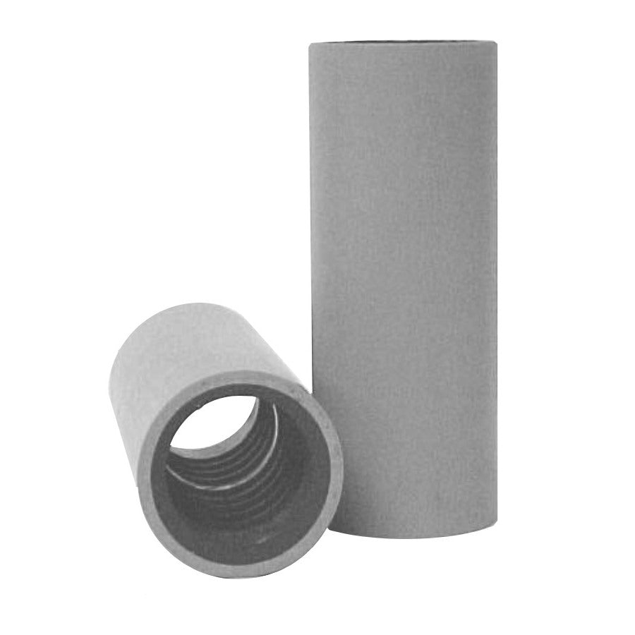 E-LOC TRANSITIONS FITTINGS | MALE SOLVENT WELD