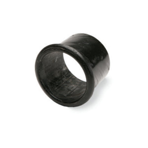 FIBERGLASS END CAP WITH GASKET (ID) - ABOVE GROUND