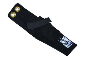 Huskie inline tool bucket-mount holster for ECO-EZ, IL-ND and SL tools — view 3