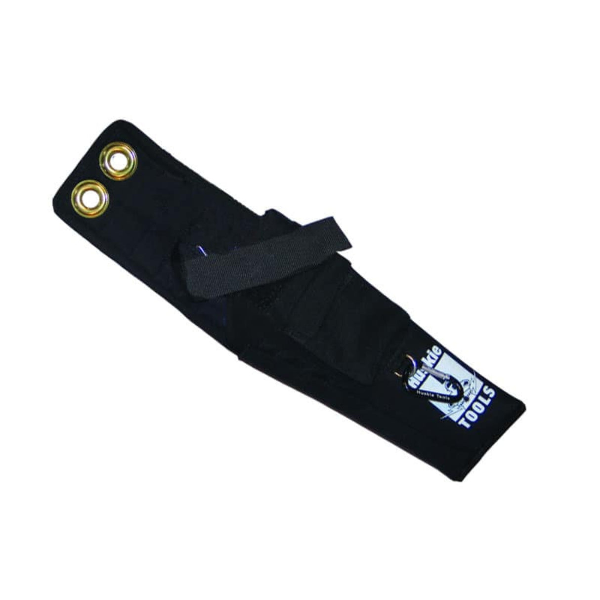 Holster For Inline SL-Style Tools