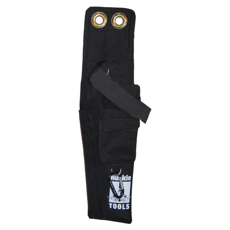 Huskie inline tool bucket-mount holster for ECO-EZ, IL-ND and SL tools — view 2