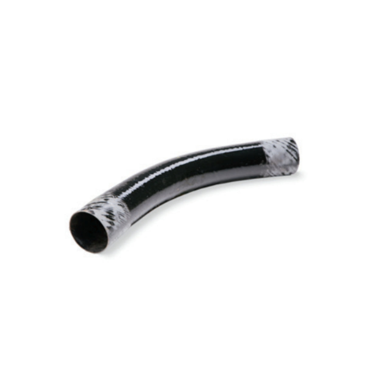 45° x 12" Standard Radius Elbows (ID) - BELOW GROUND