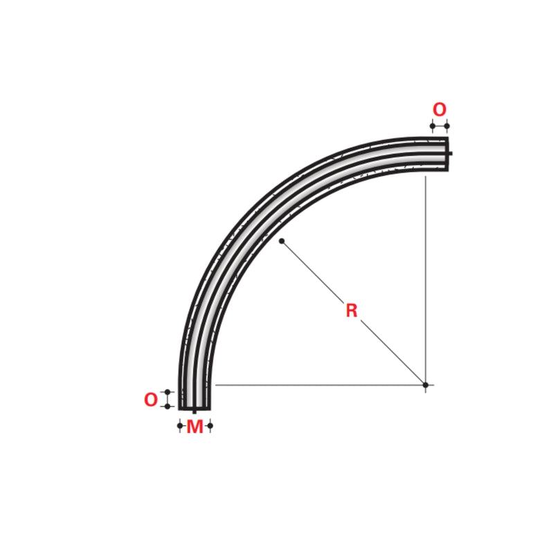 Champion Fiberglass Conduit Systems | Utility Pipe Supply