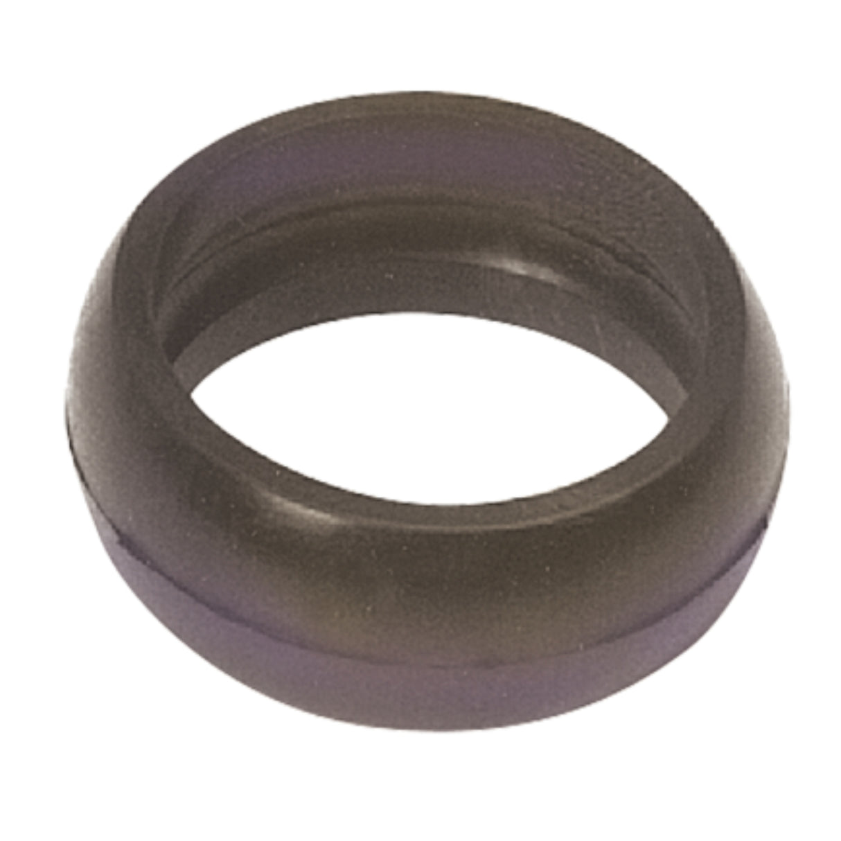 Replacement Seals for Compressor Seal-Offs