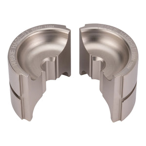 12–100 Ton SH Series Dies & Adapters | Alcoa Equivalent