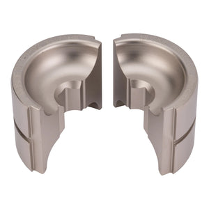 12–100 Ton SH Series Dies & Adapters | Alcoa Equivalent