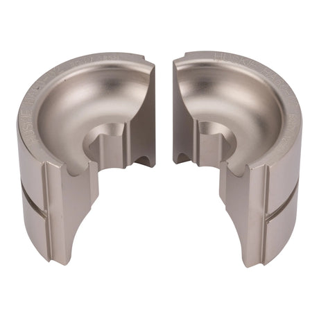12–100 Ton SH Series Dies & Adapters | Alcoa Equivalent