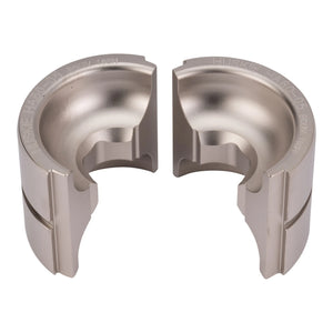 12–100 Ton SH Series Dies & Adapters | Alcoa Equivalent