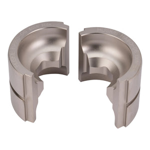 12–100 Ton SH Series Dies & Adapters | Alcoa Equivalent