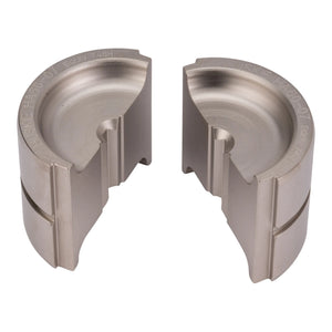 12–100 Ton SH Series Dies & Adapters | Alcoa Equivalent
