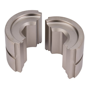 12–100 Ton AH Series Dies & Adapters | Alcoa Equivalent