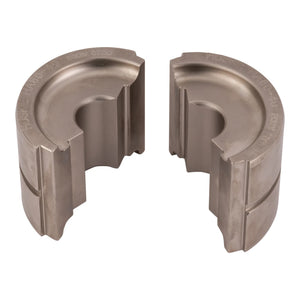 12–100 Ton CD Series Dies & Adapters | Alcoa Equivalent