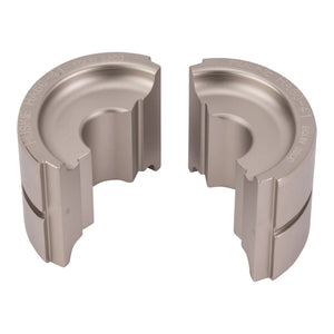 12–100 Ton CD Series Dies & Adapters | Alcoa Equivalent