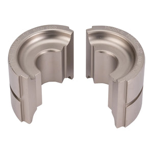 12–100 Ton CD Series Dies & Adapters | Alcoa Equivalent