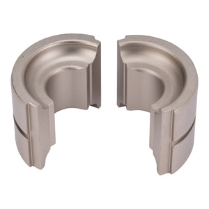 12–100 Ton CD Series Dies & Adapters | Alcoa Equivalent
