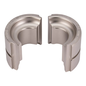 12–100 Ton CD Series Dies & Adapters | Alcoa Equivalent