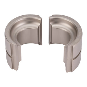 12–100 Ton CD Series Dies & Adapters | Alcoa Equivalent