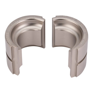 12–100 Ton CD Series Dies & Adapters | Alcoa Equivalent