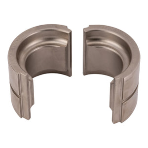 12–100 Ton CD Series Dies & Adapters | Alcoa Equivalent