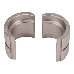 12–100 Ton CD Series Dies & Adapters | Alcoa Equivalent